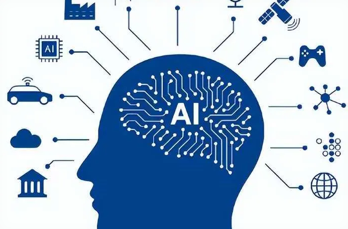 宣州区优化企业行业发展机遇、挑战与前景整体分析