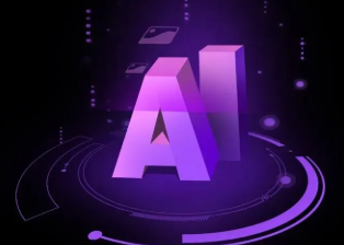 宣州区智能化浪潮下，AI如何重塑普通人的生活质感
