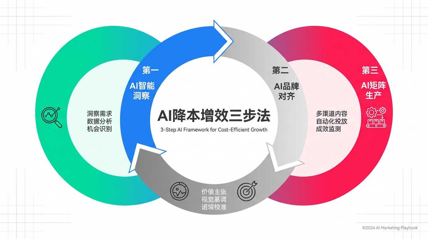 宣州区企业必看：不用扩招招人，AI就能帮门店降本增收