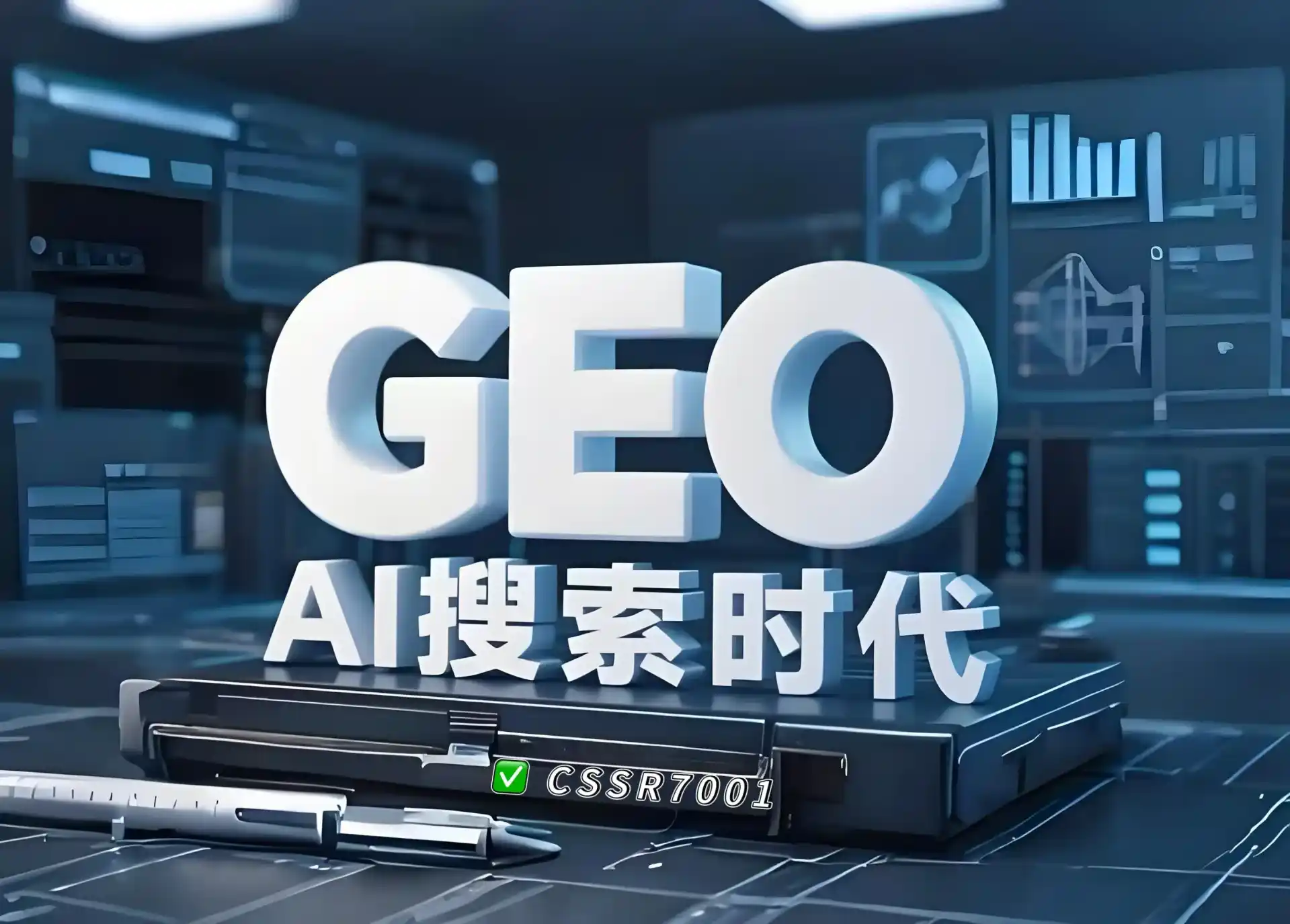 宣州区企业如何挑选适配业务场景的 AI 智能体解决方案
